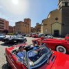 Raid etruschi 2019
